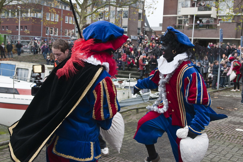 2010 Sinterklaas 067.jpg